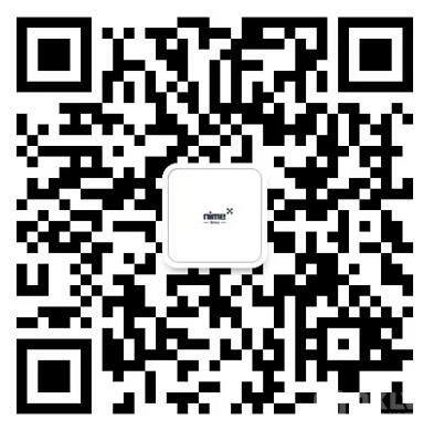 欧意|OKEX|OKX交易所返佣邀请码-百度百科-第4张图片-欧意下载 欧意|OKEX|OKX交易所返佣邀请码-百度百科-第4张图片-欧意下载