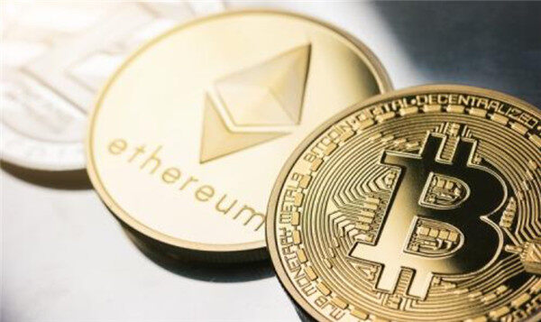 pbt报价(PBT报价)-第1张图片-欧意下载