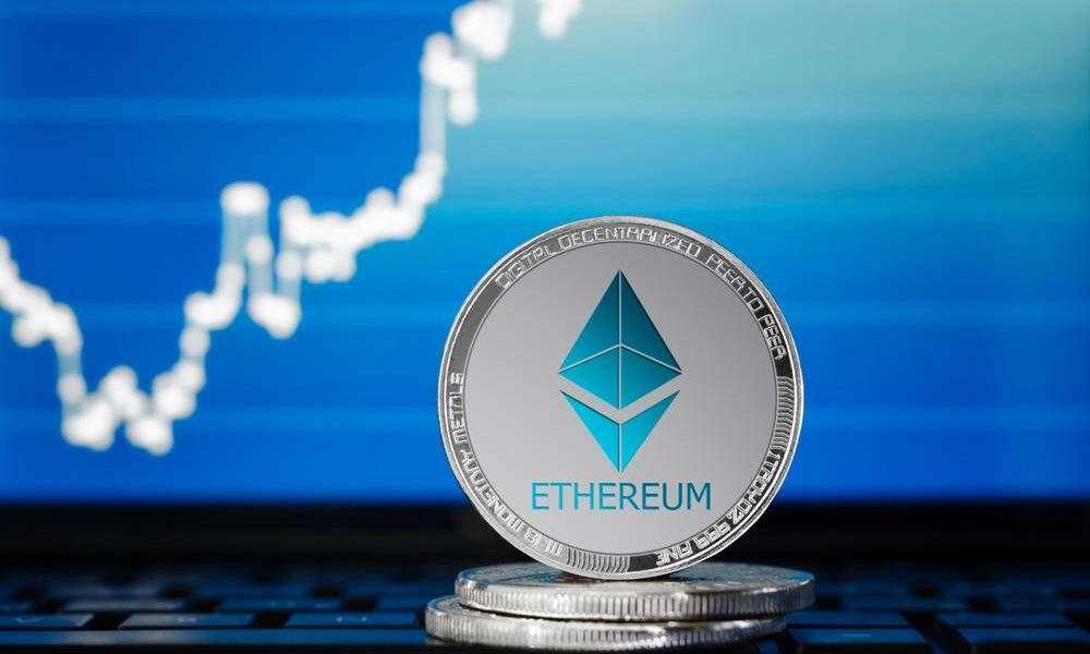以太坊最新价格，哪几个交易所可以交易以太坊？-第2张图片-欧意下载