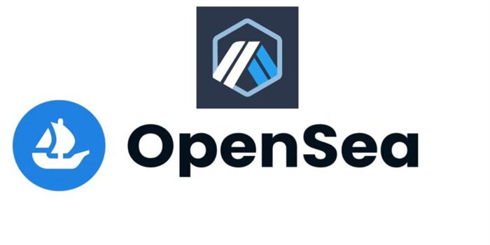 OpenSea后续将支持Arbitrum SeaDrop计划即将启动-第1张图片-欧意下载 OpenSea后续将支持Arbitrum SeaDrop计划即将启动-第1张图片-欧意下载