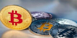 币圈排行前十的交易所软件 币圈玩家都在用的交易平台app排名