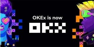 欧意下载官网.-OK最新版app下载