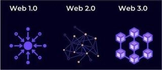 OK交易所Wb3.0版本下载 -Gat.io官方最新版下载安装
