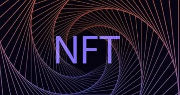 区块链NFT为什么一直这么贵1