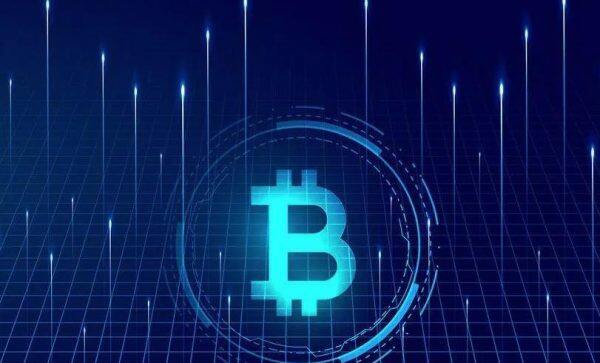 比特币最新交易app排行 比特币币币交易有哪些-第1张图片-欧意下载 比特币最新交易app排行 比特币币币交易有哪些-第1张图片-欧意下载