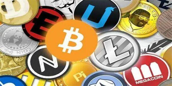 全球十大币币交易app排名 币币交易所前十APP盘点-第2张图片-欧意下载 全球十大币币交易app排名 币币交易所前十APP盘点-第2张图片-欧意下载