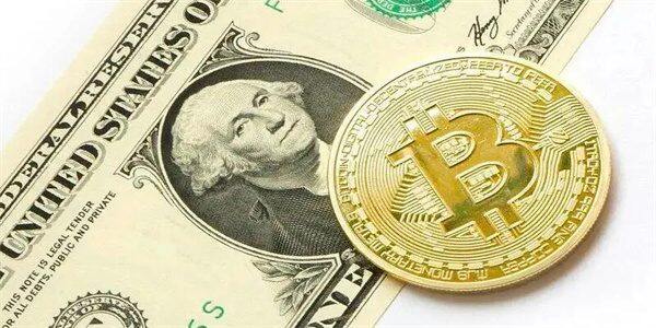 全球十大币币交易app排名 币币交易所前十APP盘点-第3张图片-欧意下载 全球十大币币交易app排名 币币交易所前十APP盘点-第3张图片-欧意下载