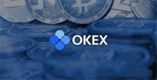 欧意手机app下载 最适合新手的交易所
