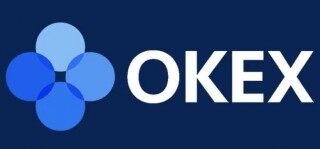 欧意交易平台app官网下载V6.1.23_Ouyi交易所ok软件最新版2022