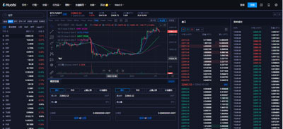 比特币最新价格_比特币价格今日行情查询（2023最新资讯）1