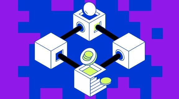 2023年雷达币最新官方消息公告(关于雷达币的最新消息2023)-第1张图片-欧意下载