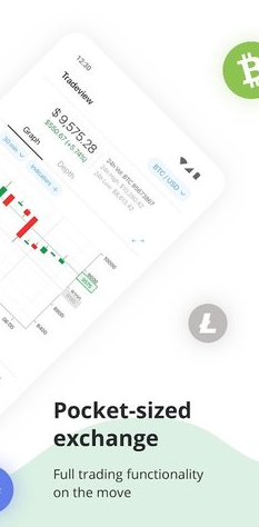 Gateio比特儿下载-Gateio比特儿v6.0.2安卓最新版下载-第1张图片-欧意下载 Gateio比特儿下载-Gateio比特儿v6.0.2安卓最新版下载-第1张图片-欧意下载
