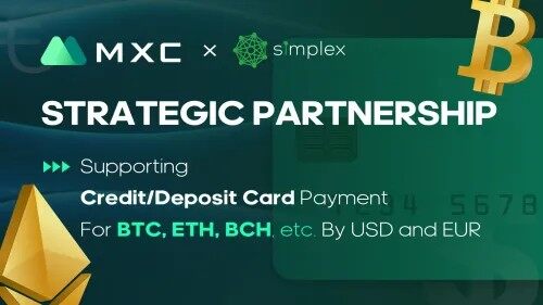 MEXC抹茶交易所app官方版下载-MEXC抹茶交易所官网最新版2023v3.2.1-第2张图片-欧意下载 MEXC抹茶交易所app官方版下载-MEXC抹茶交易所官网最新版2023v3.2.1-第2张图片-欧意下载