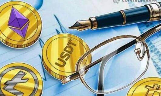 usdt-trc20官方钱包下载_usdt-trc20钱包v6.1.58下载-第2张图片-欧意下载 usdt-trc20官方钱包下载_usdt-trc20钱包v6.1.58下载-第2张图片-欧意下载