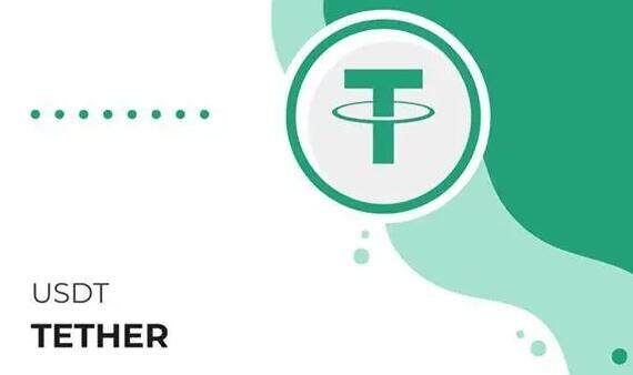 usdt-trc20官方钱包下载_usdt-trc20钱包v6.1.58下载-第3张图片-欧意下载 usdt-trc20官方钱包下载_usdt-trc20钱包v6.1.58下载-第3张图片-欧意下载