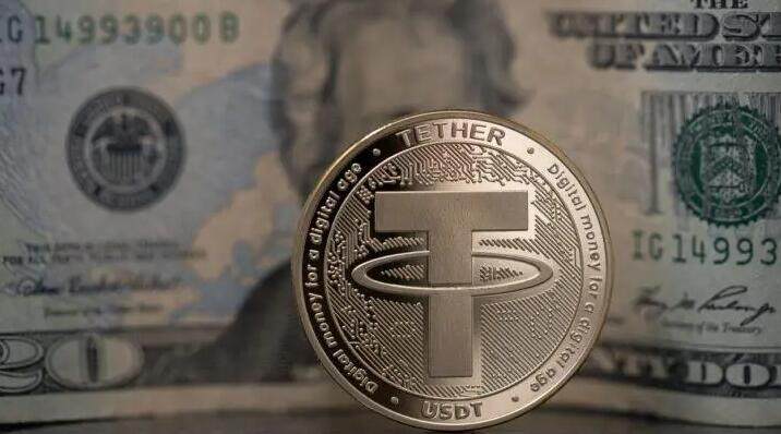 usdt-trc20官方钱包下载_usdt-trc20钱包v6.1.58下载-第4张图片-欧意下载 usdt-trc20官方钱包下载_usdt-trc20钱包v6.1.58下载-第4张图片-欧意下载