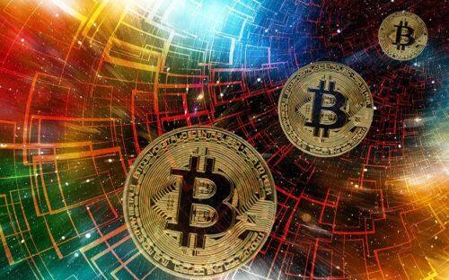 交易加密货币的软件有哪些?加密货币全球交易软件排名-第2张图片-欧意下载 交易加密货币的软件有哪些?加密货币全球交易软件排名-第2张图片-欧意下载