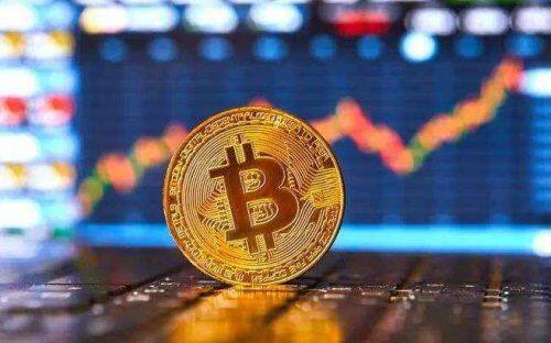 虚拟货币现在在哪里买最好?正规虚拟币交易所TOP10-第1张图片-欧意下载 虚拟货币现在在哪里买最好?正规虚拟币交易所TOP10-第1张图片-欧意下载