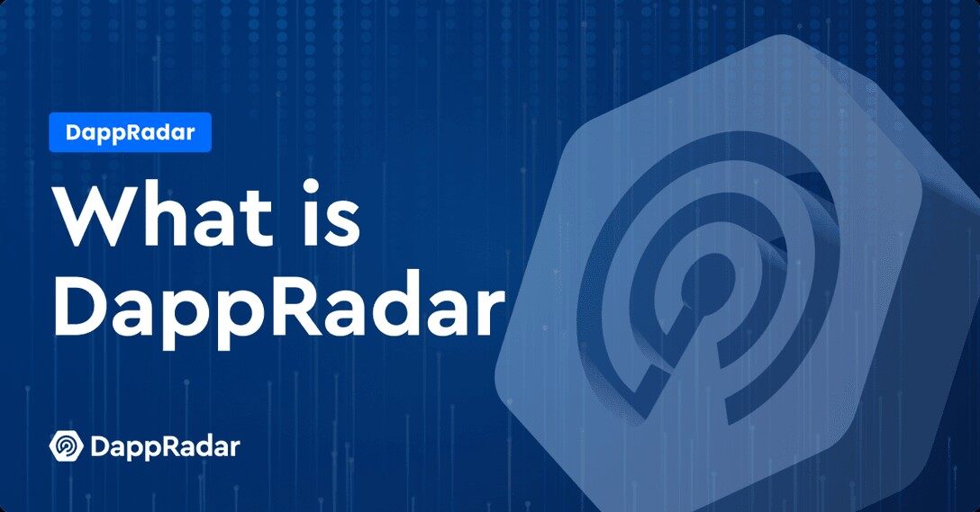 Radar币可以在哪个平台上交易?欧意上线DappRadar (RADAR)-第1张图片-欧意下载 Radar币可以在哪个平台上交易?欧意上线DappRadar (RADAR)-第1张图片-欧意下载