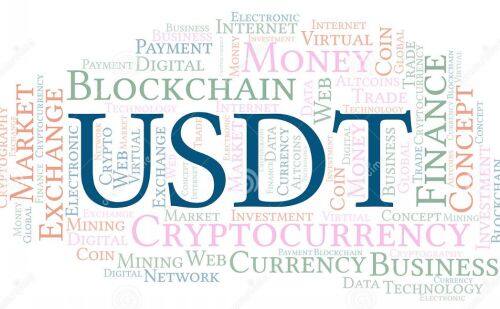 usdt期权交易软件-usdt期权交易合约app下载-第3张图片-欧意下载 usdt期权交易软件-usdt期权交易合约app下载-第3张图片-欧意下载