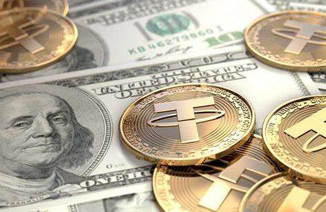 usdt期权交易软件-usdt期权交易合约app下载-第4张图片-欧意下载 usdt期权交易软件-usdt期权交易合约app下载-第4张图片-欧意下载