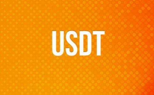 usdt钱包高收益版本下载-usdt钱包锁仓赚币平台下载-第2张图片-欧意下载 usdt钱包高收益版本下载-usdt钱包锁仓赚币平台下载-第2张图片-欧意下载