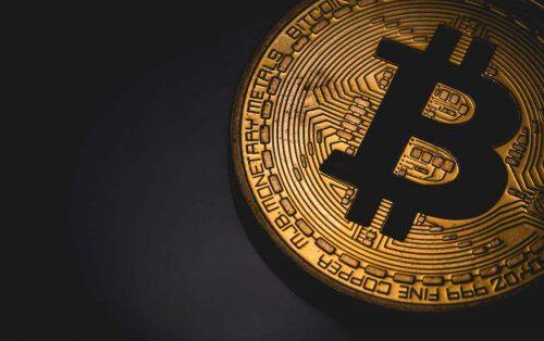 usdt钱包高收益版本下载-usdt钱包锁仓赚币平台下载-第3张图片-欧意下载 usdt钱包高收益版本下载-usdt钱包锁仓赚币平台下载-第3张图片-欧意下载