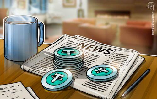 usdt赚币软件下载-usdt零费率赚币软件下载-第1张图片-欧意下载 usdt赚币软件下载-usdt零费率赚币软件下载-第1张图片-欧意下载