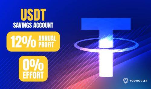 usdt官网钱包手机下载|usdt钱包v8.3.4安卓下载-第1张图片-欧意下载 usdt官网钱包手机下载|usdt钱包v8.3.4安卓下载-第1张图片-欧意下载