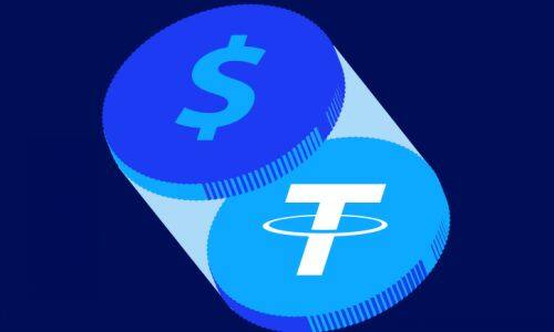usdt官网钱包手机下载|usdt钱包v8.3.4安卓下载-第2张图片-欧意下载 usdt官网钱包手机下载|usdt钱包v8.3.4安卓下载-第2张图片-欧意下载