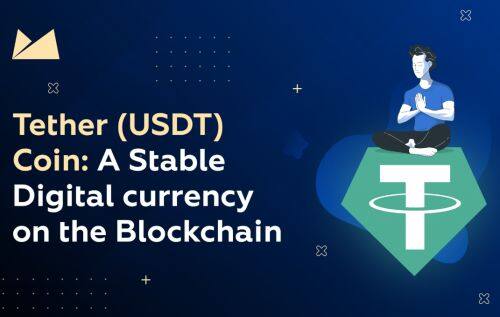usdt官网钱包手机下载|usdt钱包v8.3.4安卓下载-第3张图片-欧意下载 usdt官网钱包手机下载|usdt钱包v8.3.4安卓下载-第3张图片-欧意下载