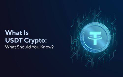 (usdt钱包手机版下载)usdt手机钱包策略交易平台-第3张图片-欧意下载 (usdt钱包手机版下载)usdt手机钱包策略交易平台-第3张图片-欧意下载