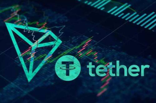 【USDT钱包安装包下载v7.1.5】USDT钱包全球顶尖软件下载-第1张图片-欧意下载 【USDT钱包安装包下载v7.1.5】USDT钱包全球顶尖软件下载-第1张图片-欧意下载