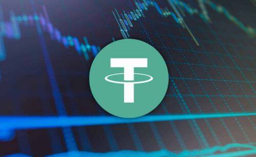 【USDT钱包安装包下载v7.1.5】USDT钱包全球顶尖软件下载-第2张图片-欧意下载 【USDT钱包安装包下载v7.1.5】USDT钱包全球顶尖软件下载-第2张图片-欧意下载