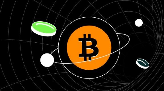 (欧意交易所app下载v7.3.1)欧意轻松交易虚拟货币APP-第1张图片-欧意下载 (欧意交易所app下载v7.3.1)欧意轻松交易虚拟货币APP-第1张图片-欧意下载