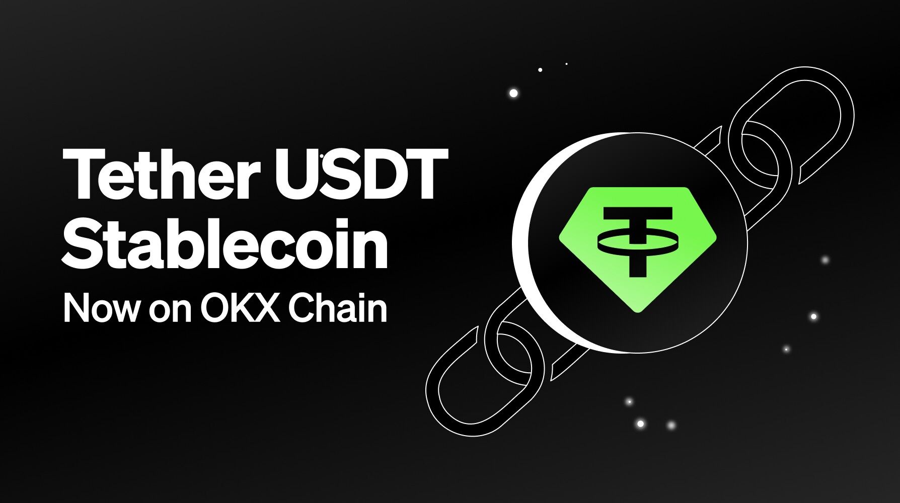 【欧意易ok交易所下载】欧意ok适合新手的交易所-第4张图片-欧意下载