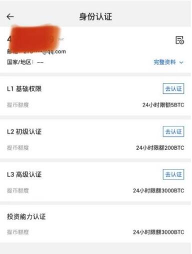 比特币最新价格|Huobi2023注册下载最新地址1