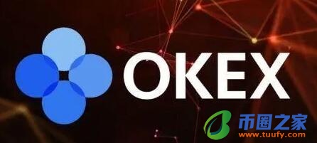 okx手机官方app下载 欧意交易所安卓怎么下载-第1张图片-欧意下载 okx手机官方app下载 欧意交易所安卓怎么下载-第1张图片-欧意下载