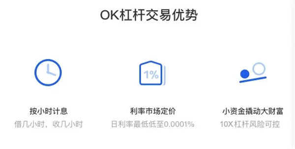 欧意数字货币交易所官方版 官方版本交易平台OKEx下载-第3张图片-欧意下载
