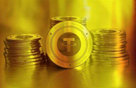 【USDT钱包手机下载】USDT钱包2023年最新版本下载-第2张图片-欧意下载 【USDT钱包手机下载】USDT钱包2023年最新版本下载-第2张图片-欧意下载