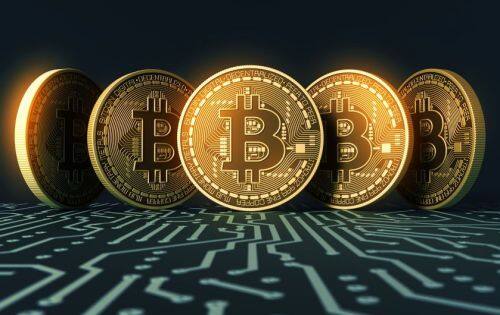 比特币软件都有什么?还能买比特币的平台排名-第2张图片-欧意下载 比特币软件都有什么?还能买比特币的平台排名-第2张图片-欧意下载