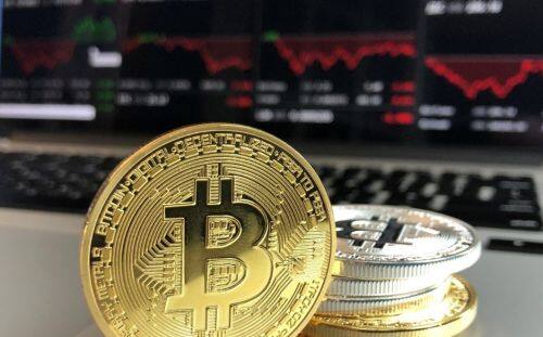 比特币可以在什么平台交易?现在最好的比特币交易所-第3张图片-欧意下载 比特币可以在什么平台交易?现在最好的比特币交易所-第3张图片-欧意下载
