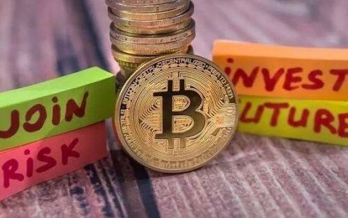 比特币交易app哪些好用?十大比特币交易软件盘点-第1张图片-欧意下载 比特币交易app哪些好用?十大比特币交易软件盘点-第1张图片-欧意下载