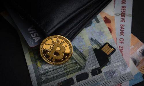 比特币交易app哪些好用?十大比特币交易软件盘点-第2张图片-欧意下载 比特币交易app哪些好用?十大比特币交易软件盘点-第2张图片-欧意下载