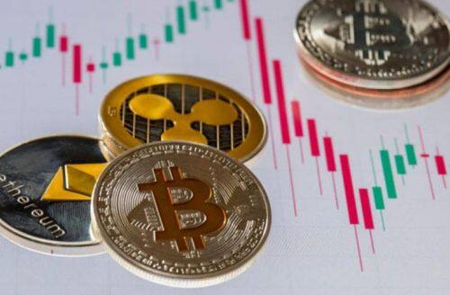 比特币钱包v4.1.8下载_比特币免手续费APP下载-第1张图片-欧意下载 比特币钱包v4.1.8下载_比特币免手续费APP下载-第1张图片-欧意下载