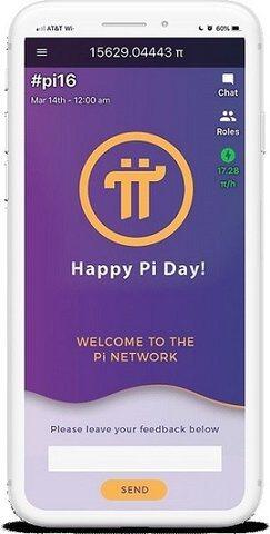Pi browser官方最新版本下载1.6.1-Pi browser1.6.1安卓版最新下载-第2张图片-欧意下载 Pi browser官方最新版本下载1.6.1-Pi browser1.6.1安卓版最新下载-第2张图片-欧意下载