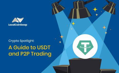 usdt钱包下载_usdt钱包下载安卓