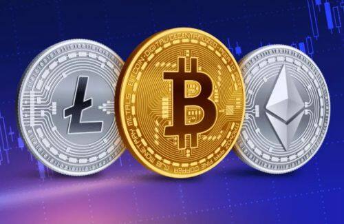 blur币交易所下载|blur币空投交易app官网下载-第2张图片-欧意下载 blur币交易所下载|blur币空投交易app官网下载-第2张图片-欧意下载