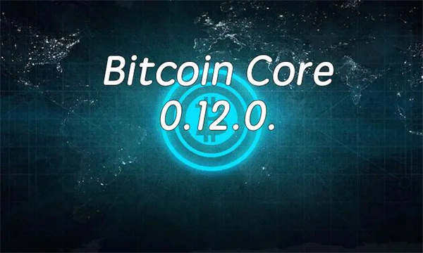 core币今日价格行情 Core币什么时候上主网-第1张图片-欧意下载 core币今日价格行情 Core币什么时候上主网-第1张图片-欧意下载