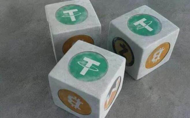 TRC20钱包官方下载_TRC20钱包下载最新版v5.75-第1张图片-欧意下载 TRC20钱包官方下载_TRC20钱包下载最新版v5.75-第1张图片-欧意下载